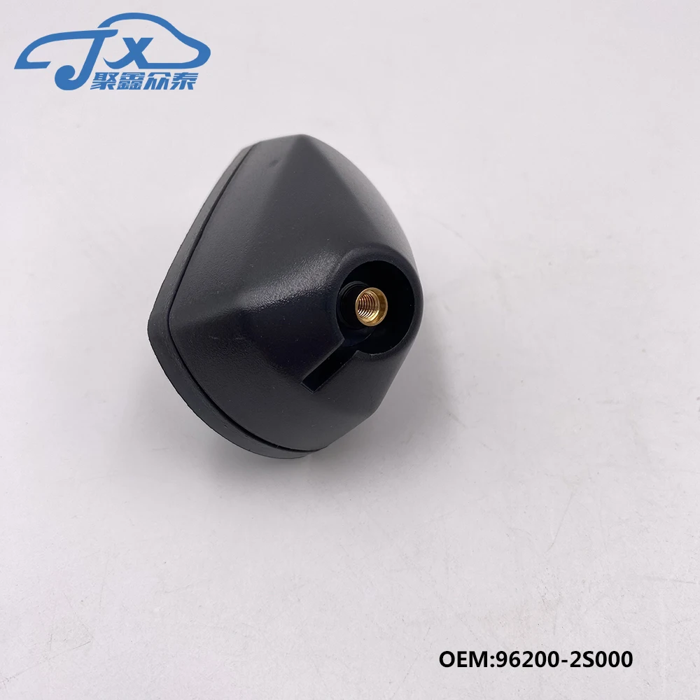 Biurlink Car Radio Helix Antenna Base Roof luggage rfor Hyun-dai santa fe ix35 i30 Tucson Accent carens Sportage OEM 96200-2S000