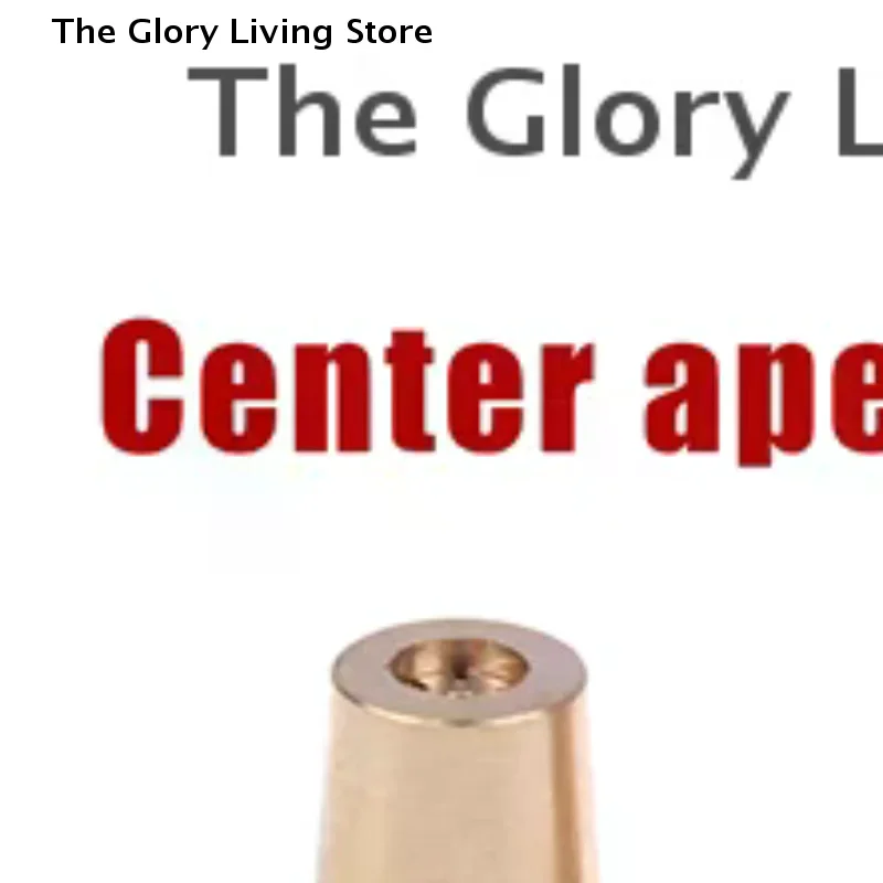 Replace Part Tips C…