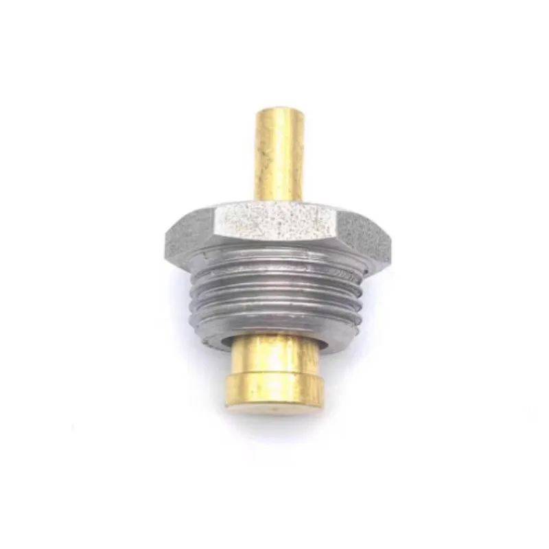 

Applicable To Lanchirio Coffee Machine Steam Boiler Exhaust Valve Accessories