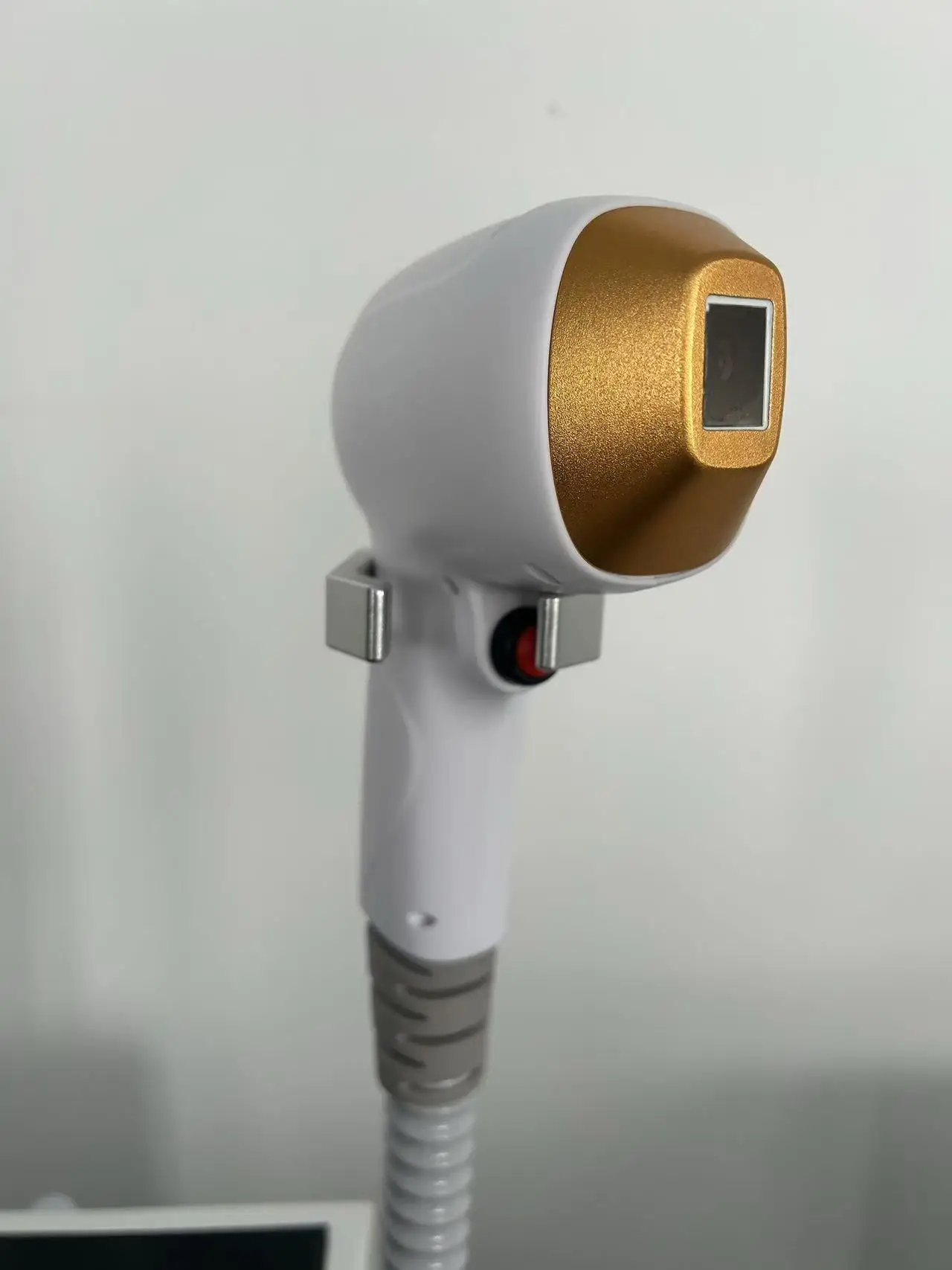 

808 1064 755nm 3000W Permanent depilation machine hair removal laser professional laser diode hair removal machine for salon