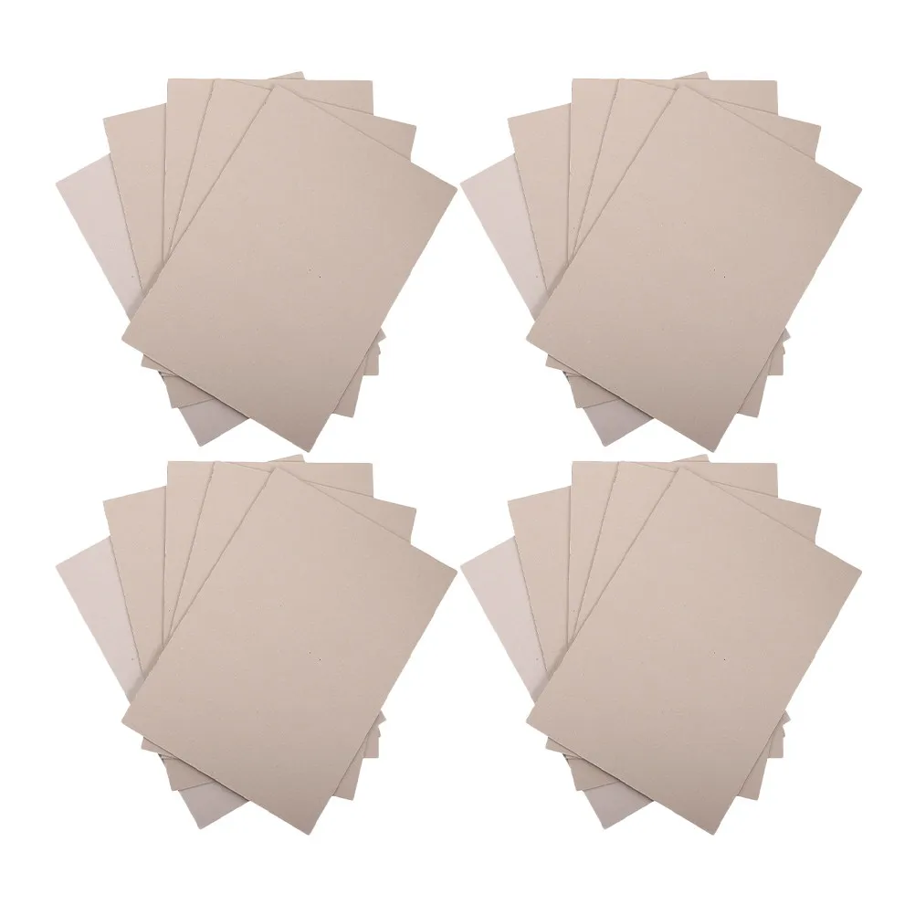 20-hojas-de-carton-de-doble-cara-con-superficie-lisa-para-manualidades-creativas-origami-arte-dibujo-pintura-cumpleanos