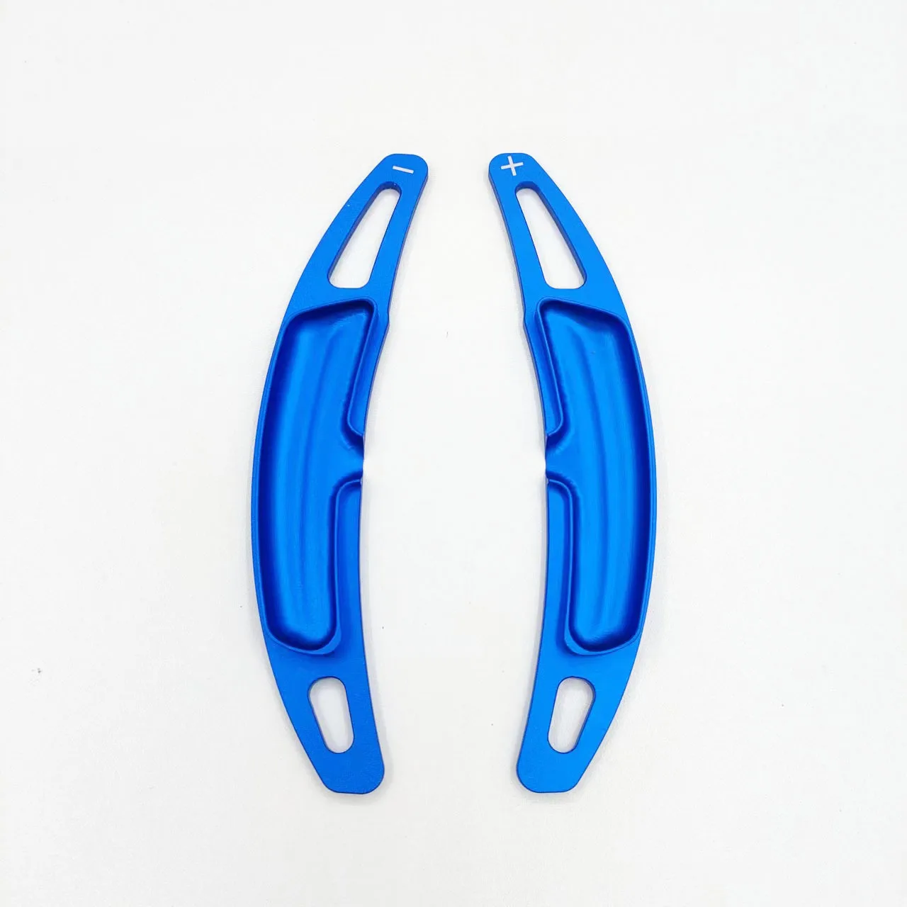 Suitable for Porsche shift paddles panamera new energy macan911Cayenne718 shift paddles - Image 4