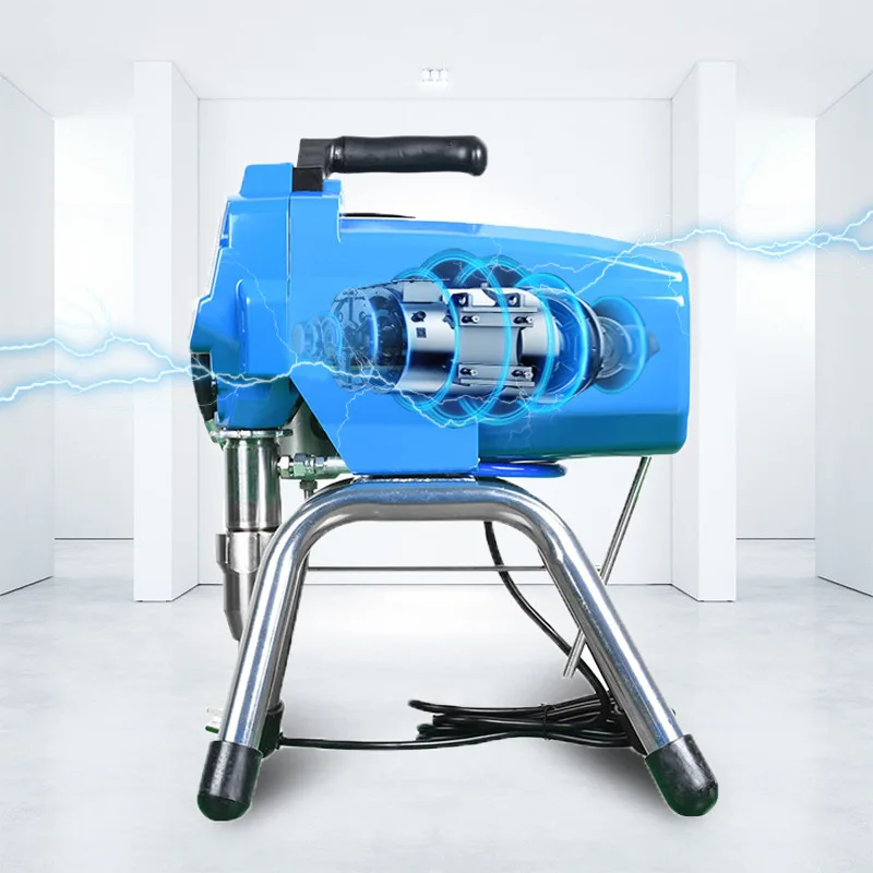 Dual-shaft Universal Plastic, Metal, Wood Excavators, Waste Shredders, Scraps, Tin Sheets, Pebbles