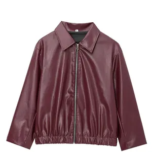 8 en çok satan, giyim, deri ve suni - №3