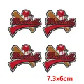 PE18858CT