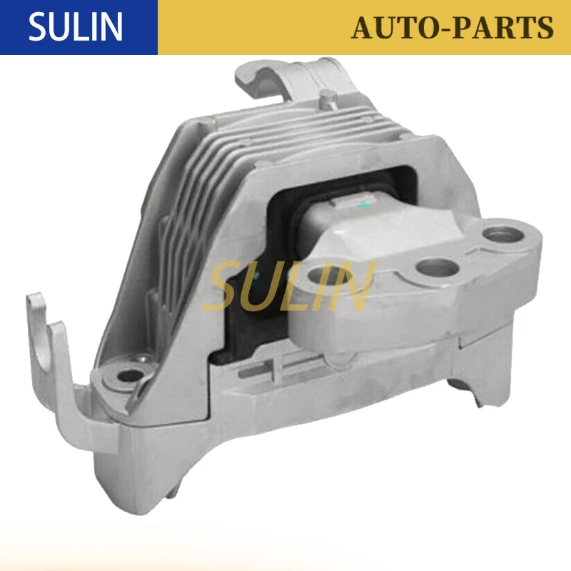 

13248475 13294212 Крепления коробки передач двигателя для Buick Cascada Chevy Cruze Limited 2011-2015