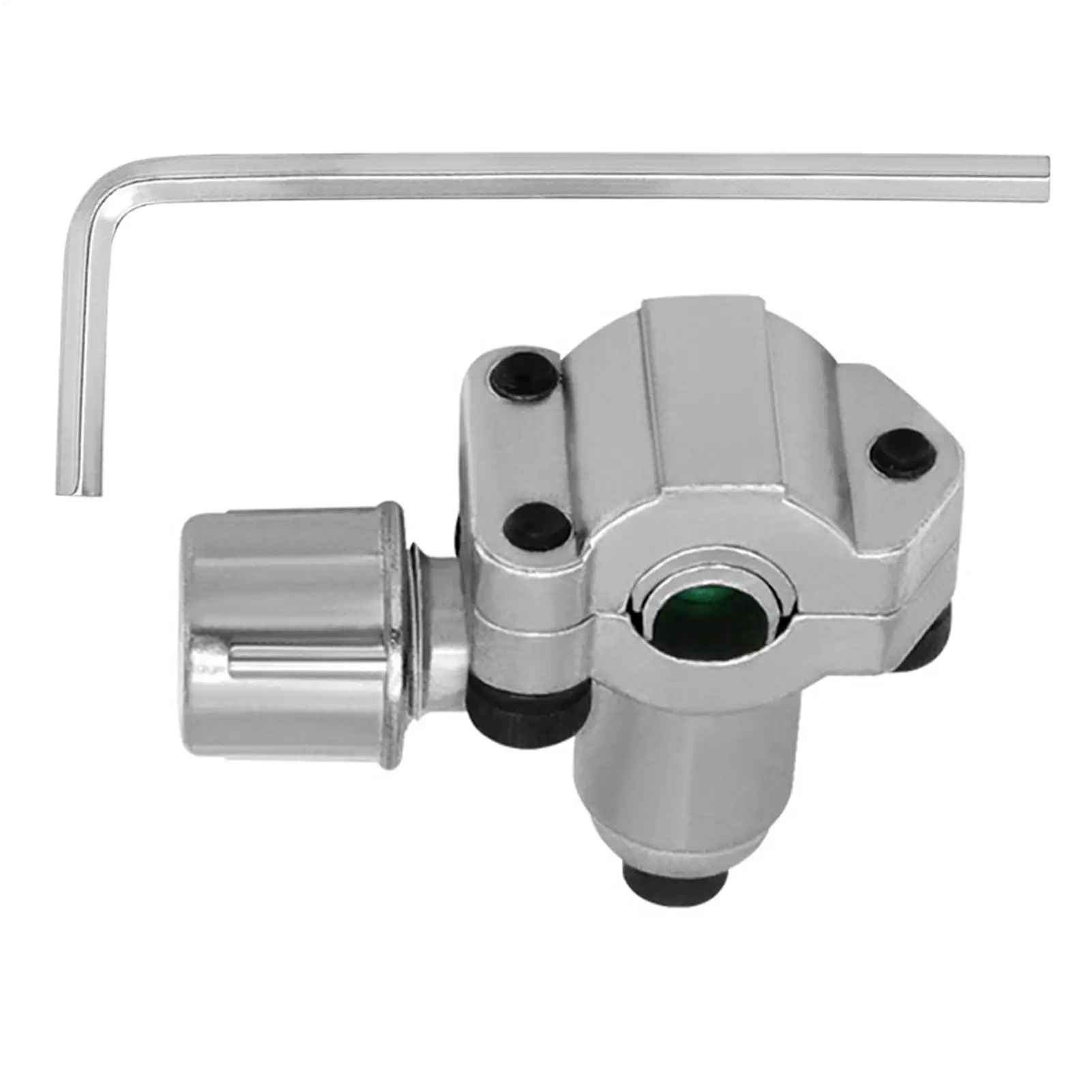 1Pcs Bullet Piercing Valve Line Tap BPV31 Hvac Parts Seal Refridgerator Ac Part Fixing Tools Bullet Puncture High Quality