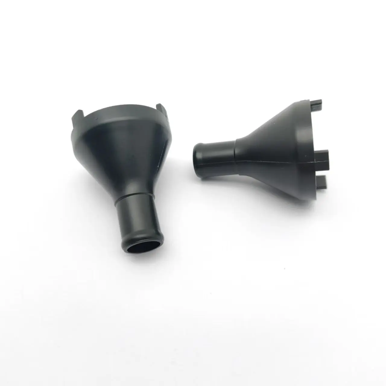 

запасные части для вилочных погрузчиков 50146684 Масляный фильтр для деталей вилочных погрузчиков Jungheinrich