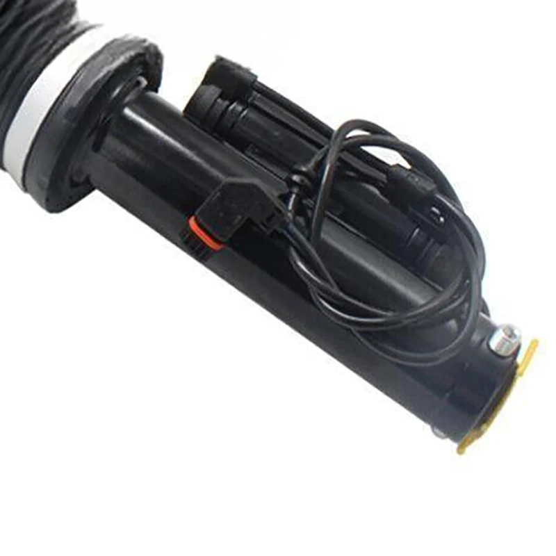 1PC High Quality Air Strut Shock For Front Not Distinguishing Right Left for Mercedes Benz W221 S-Class 2213204913