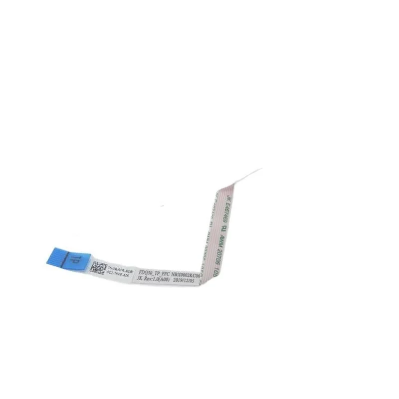 For Dell XPS 13 9300 9310 Touchpad Cable - MJRFR