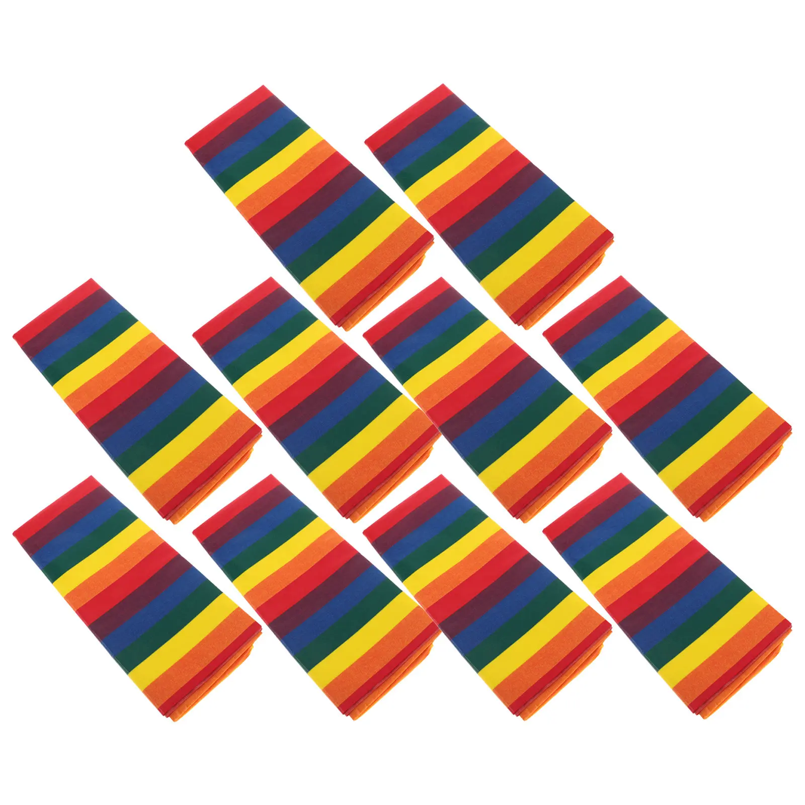 5packs-colored-tissue-paper-rainbow-stripes-creative-wrapping-decorative-craft-sheets-for-birthday-wedding-party-diy-art-197x26