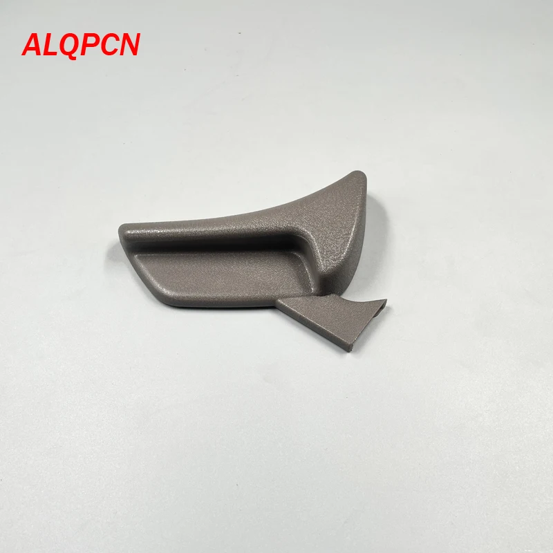 Dla Hyundai h1 grand starex 2007-2018 uchwyt do siedzenia nowy plastikowy brฤ
zowy 88026-4H000
