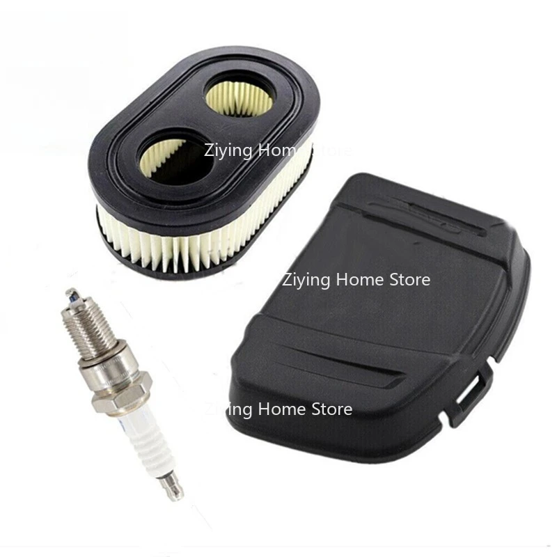 

For Briggs & Stratton 650EXI 675EXI 675IS 594575 798452
