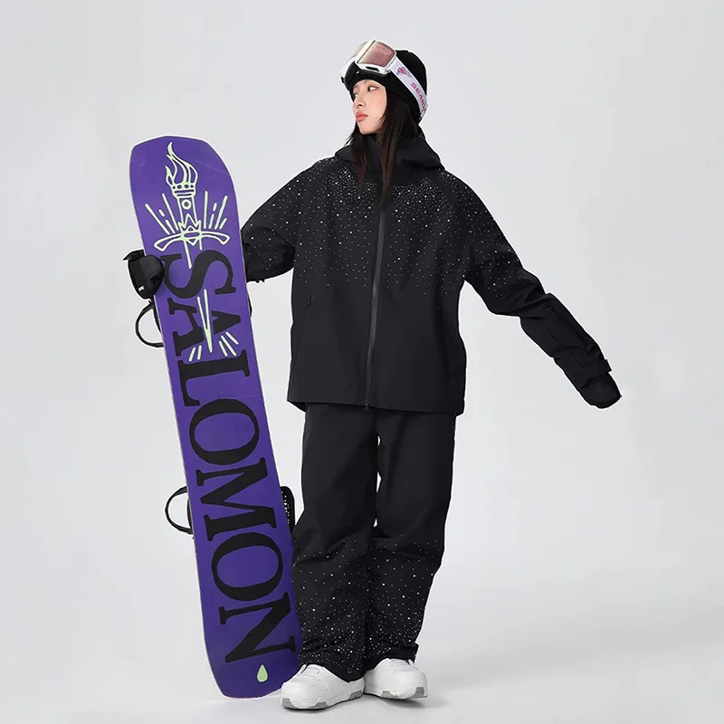 New 3L Waterproof W… - image