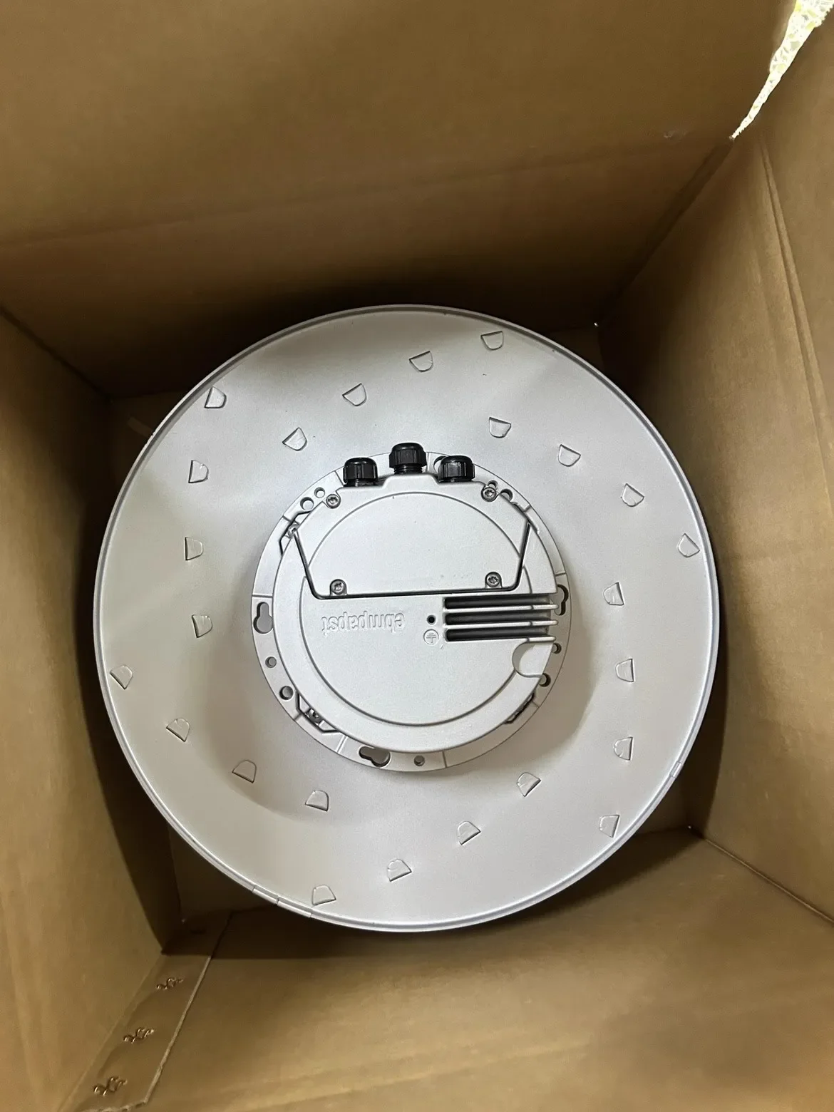 2025.4 R3G450-Ag33-…