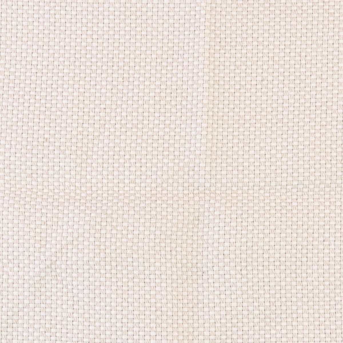 

Набор для вышивания из 3 тканей, высококачественный материал для ручного шитья, 20x20 см, готовые изделия для всей семьи