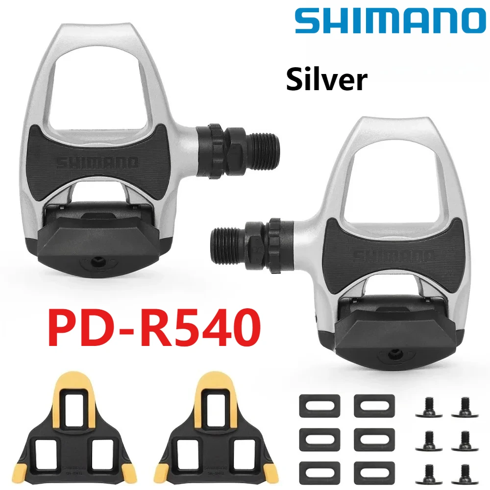 new shimano rod like the sensilite A, Fishing Rod, Freshwater, Trout, Panfish, Spinning, 5'6", Ultra Light, 1 pcs, (SENS56ULA) Fishing : Sports & Outdoors or lake with Shimano SENS80L2A Sensilite A Spinning