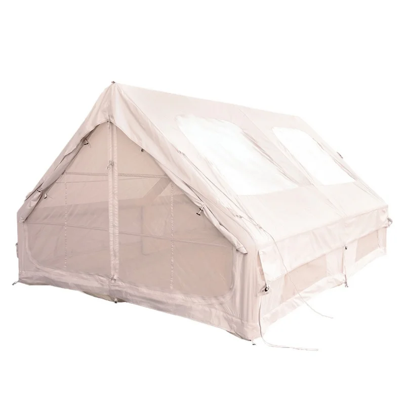 tente-pneumatique-automatique-impermeable-en-oxford-de-12-m²-pour-le-camping-et-les-voyages-en-plein-air