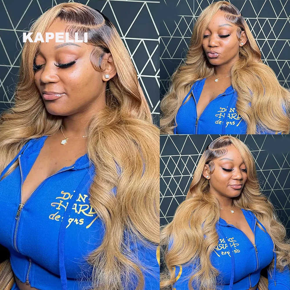 Burmese Human Hair Bundles with13x4 Frontal Body Wave Human Hair Weave Extentions Brazilian Tissage Hair Weave 1/3/4PC Remy Hair