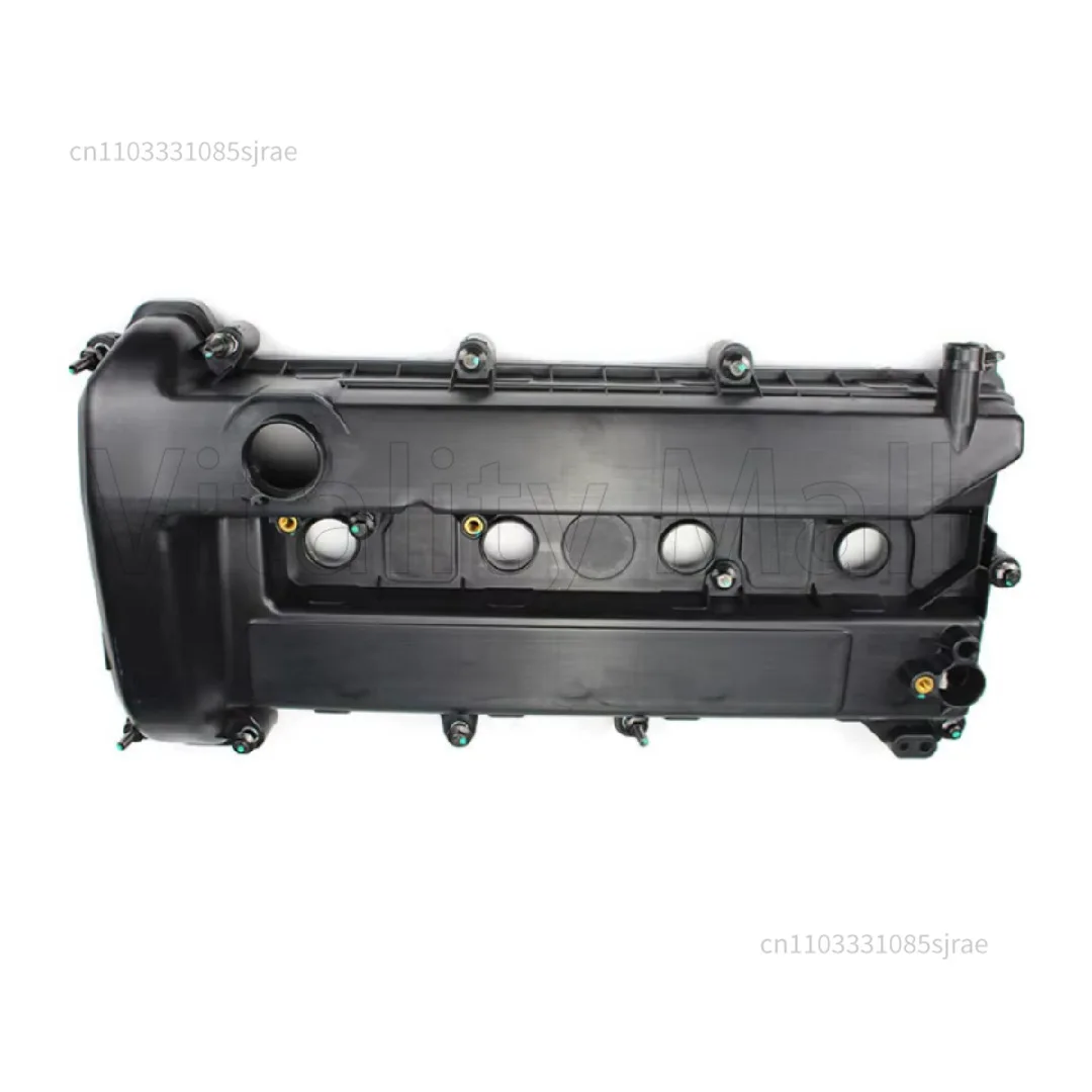 For Ford Mondeo Val… - image