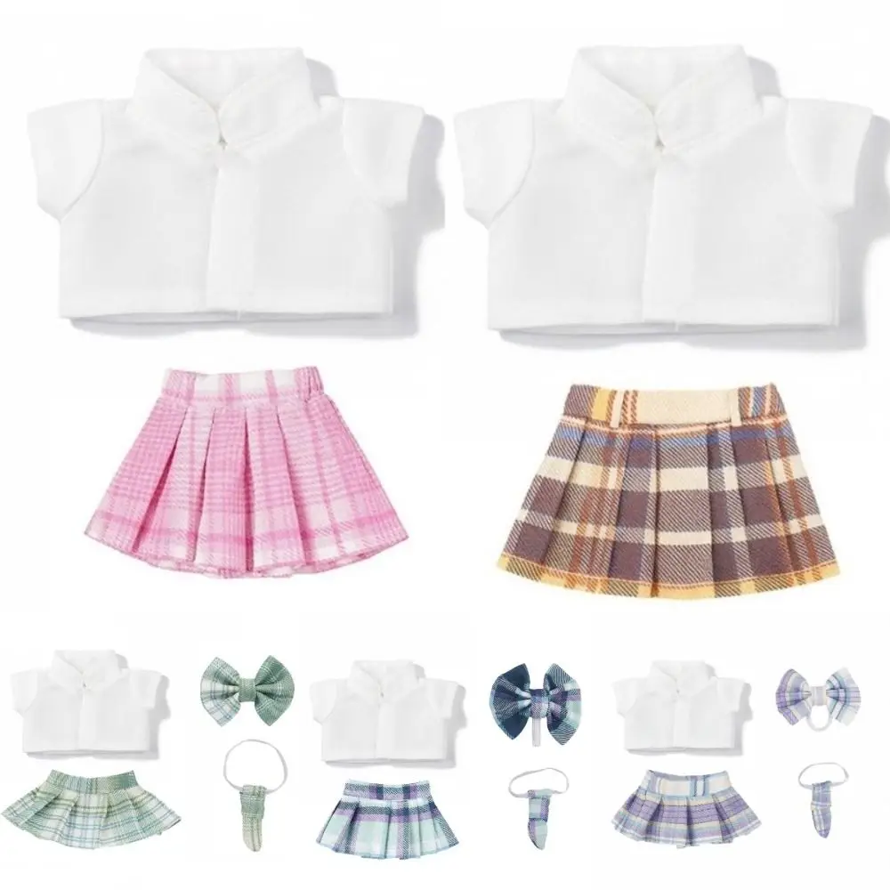 Moda doce cinta saia mini roupas mini tamanho sapatos de couro roupa design de moda roupa detalhada roupas halloween