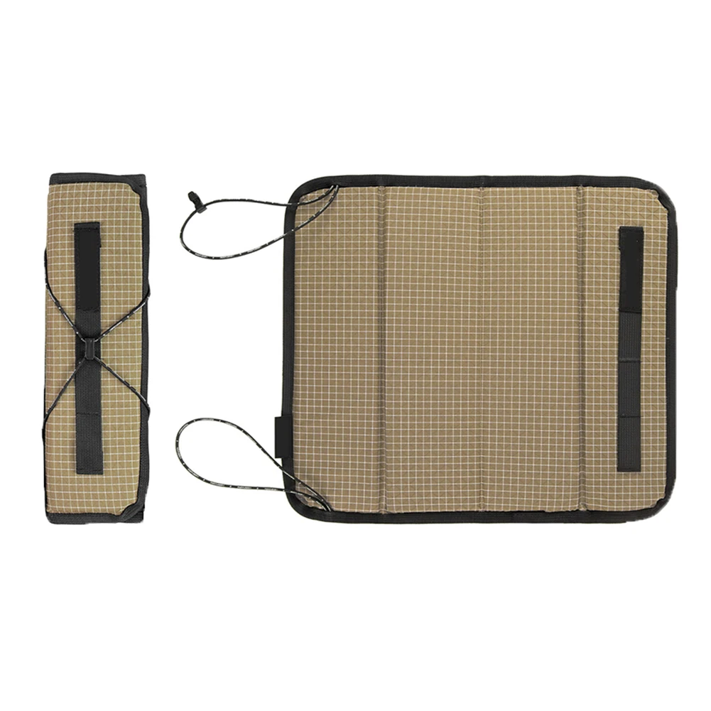 

Складные подушки для горного туризма, подушечки для сидения для пеших прогулок, кемпинга, пикников, пеших прогулок, подушки для горного туризма, аксессуары