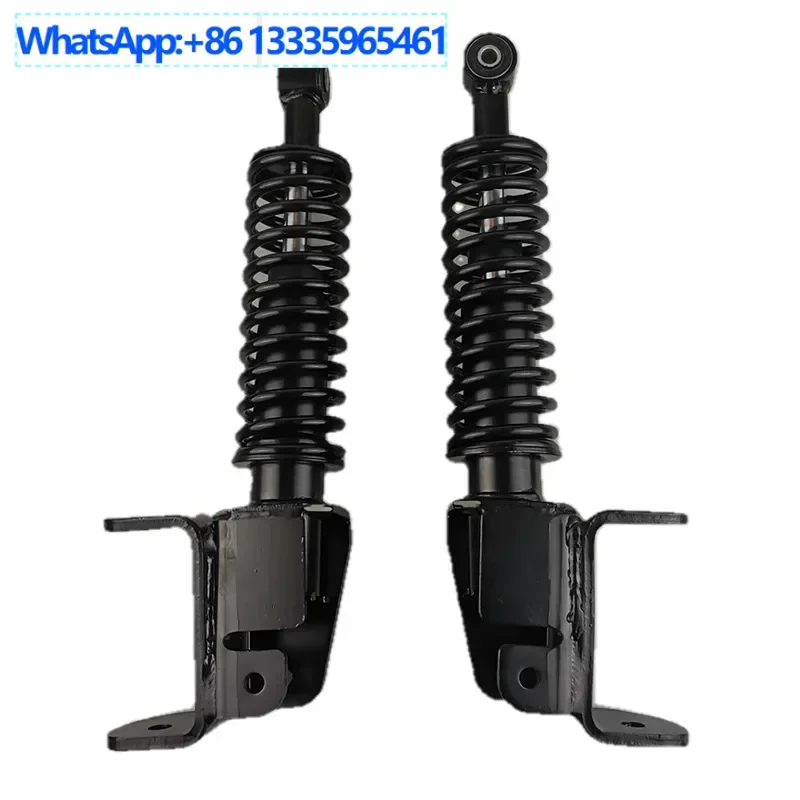 Ezgo Shock Absorber… - image