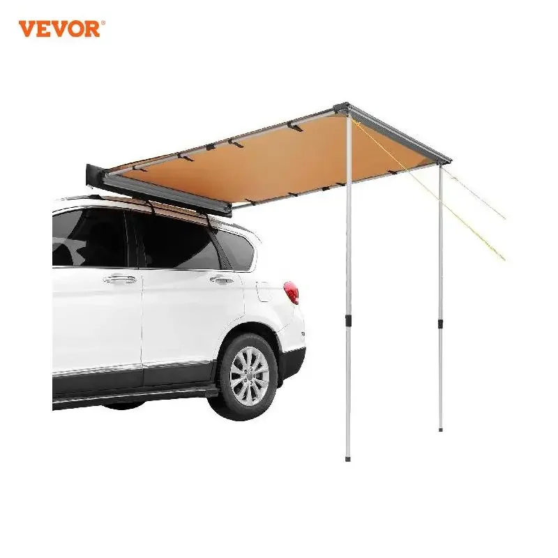 VEVOR Car Side Awning 4.6