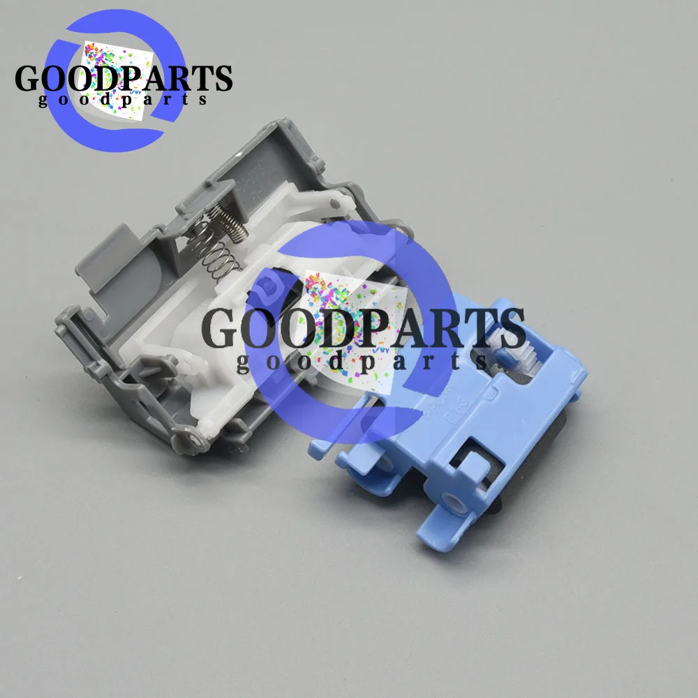 

10SET X RM2-5452 RM2-5397 Tray 2 Pickup Roller + Separation Roller for HP M402 M403 M404 M426 M427 M428 M429 M329 M405 M304 M305