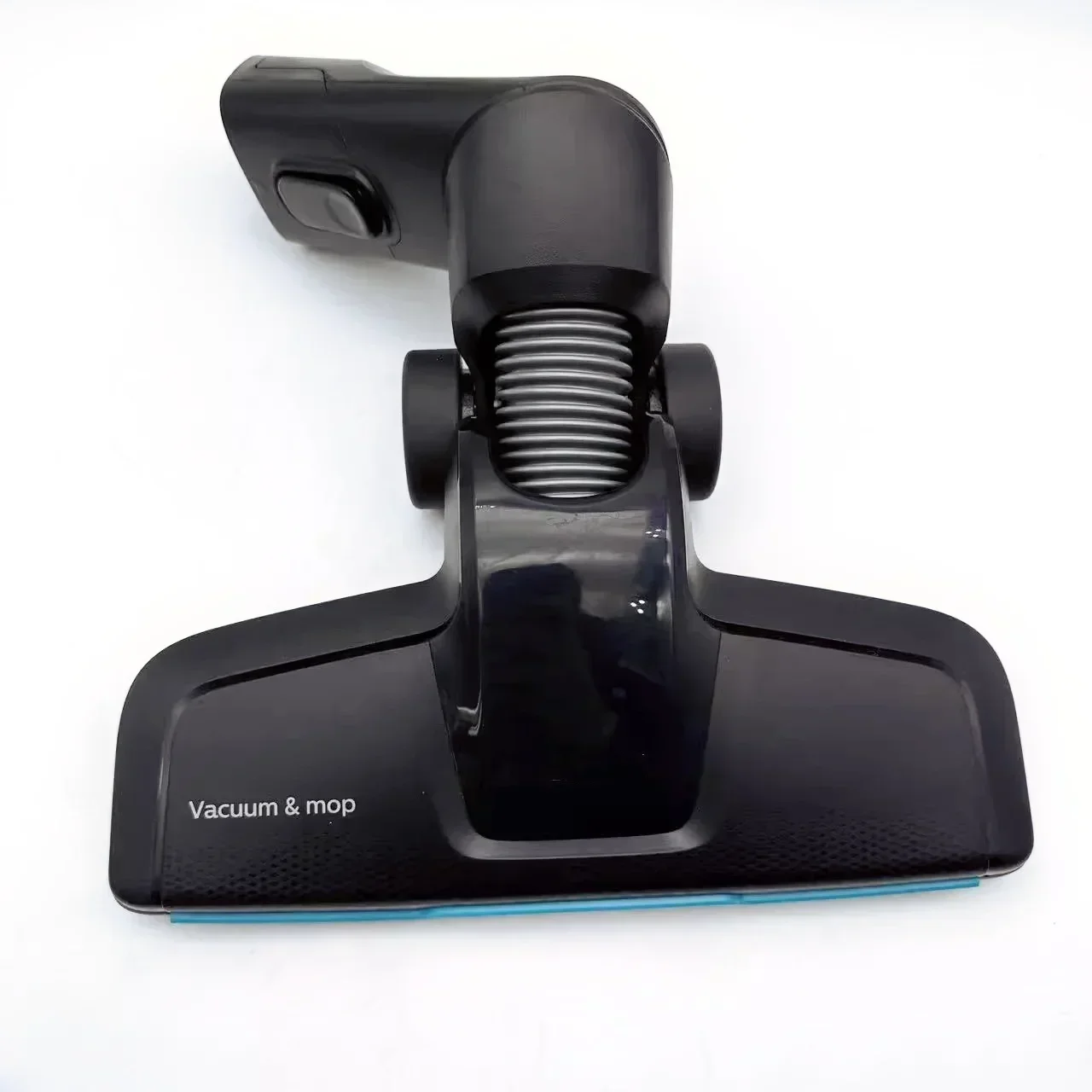 Vacuum Cleaner Ground Brush Water Tank Mop For Philips FC6901 FC6903 FC6904 FC6906 FC6908 FC6928 FC6729 FC6813 Floor Brush Head