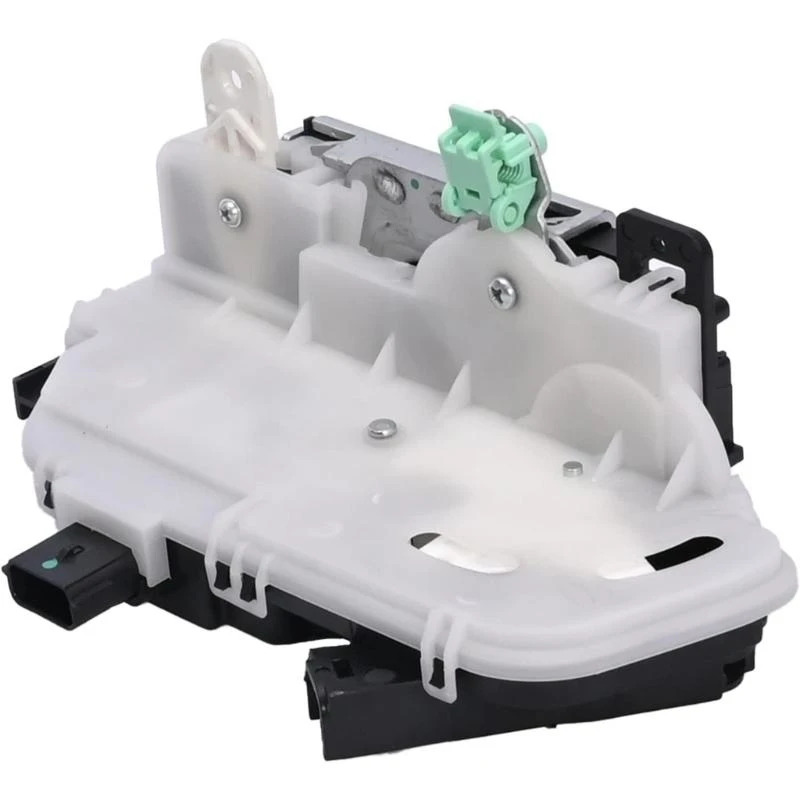 

Приводы защелки дверей 9L3Z-5421813-A Автоапорс для побега фокусируется