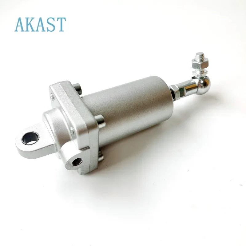 replacement air compressor parts Diaphragm air cylinder Compressor Replacement Piston Cylinder