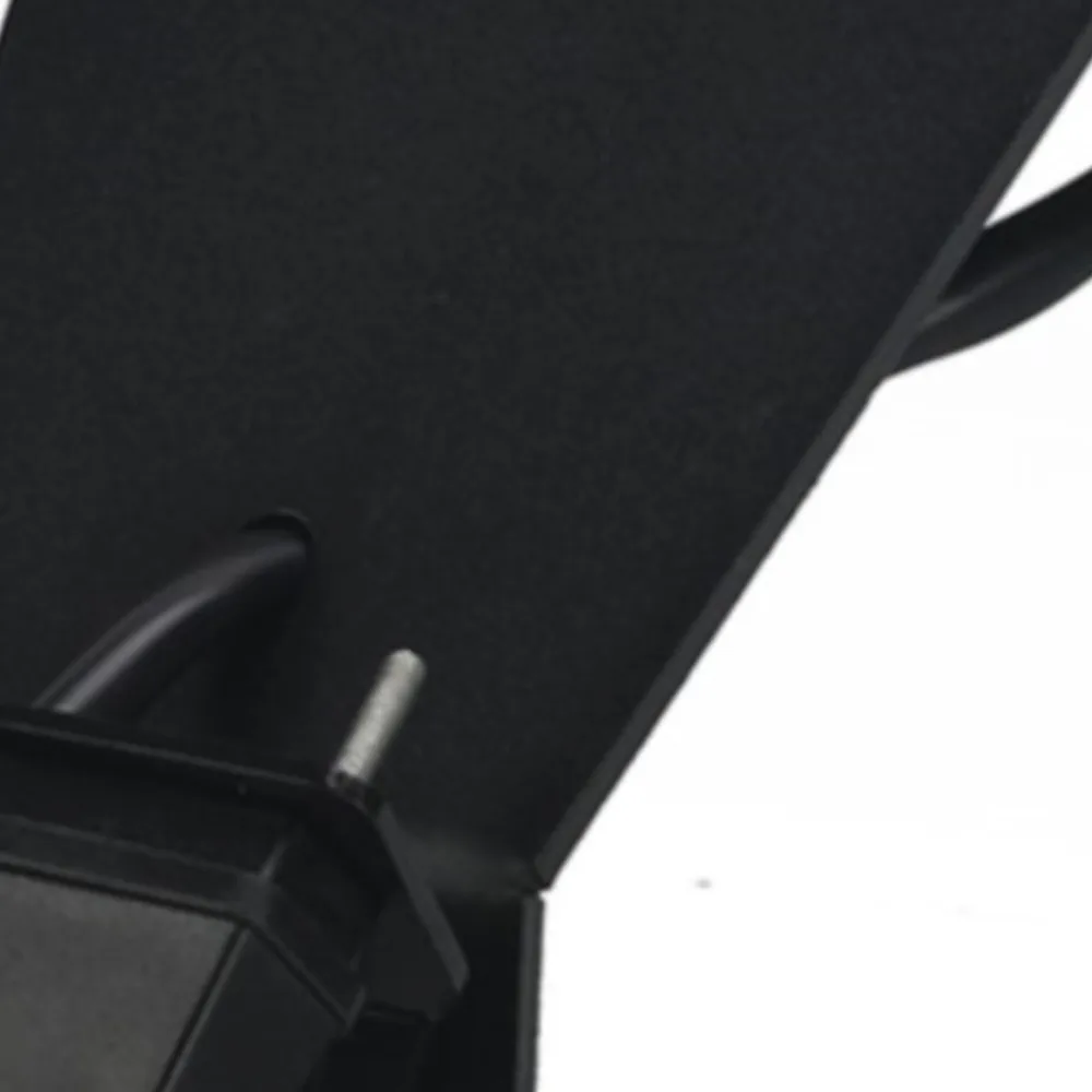 

FOR YAMAHA YZF R3 R25 YZF-R3 YZF-R25 MT25 MT03 2015-2021 2022 2023 2024 License Plate Holder Bracket Fender Eliminator Tail Tidy