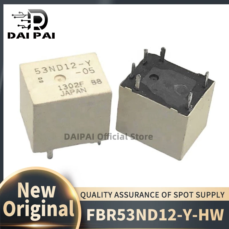 (10Pcs/Lot) 100% Ne…