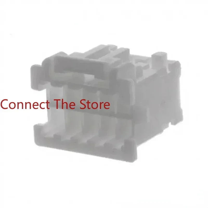 

10PCS CONNECTOR PADP-10V-1-S CZHR-07V-S S24B-PADSS-1 S12B-PHDSS ZHR-13 39-01-2021 3901-2126 5559-12P-210 39-01-2141 5559-14P