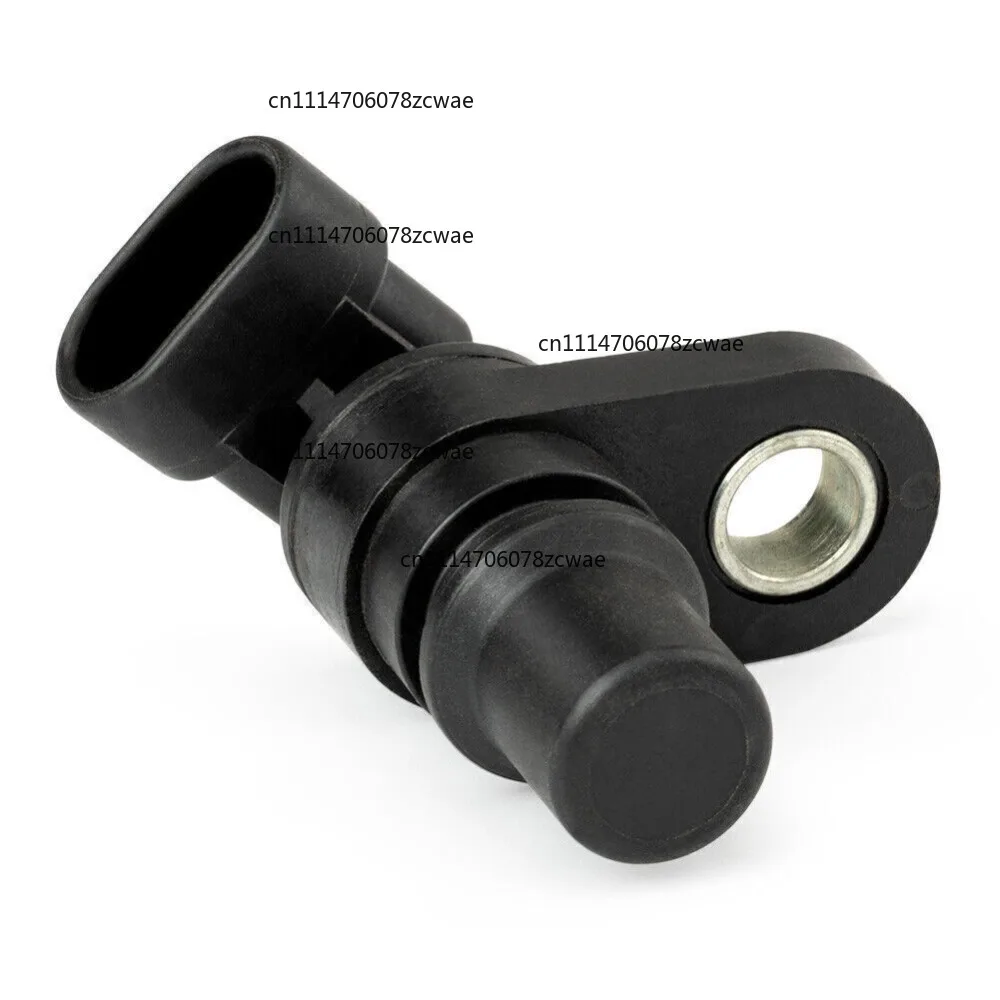 For 4012167  Transmission Speed Sensor For 570 800 900 1000 XP ETX EV Original High quality New