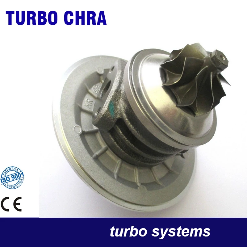 GT1549S turbo cartridge 767032-5001S 767032-0001 28200-4A380  767032 core chra for Hyundai Starex 2.0L engine : D4CB 2007-