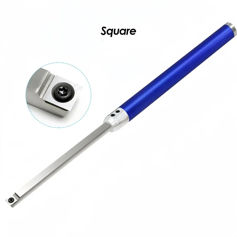 

Turning Tools Woodworking Lathe Car, Abandoned Car, Wooden Rotary Lathe