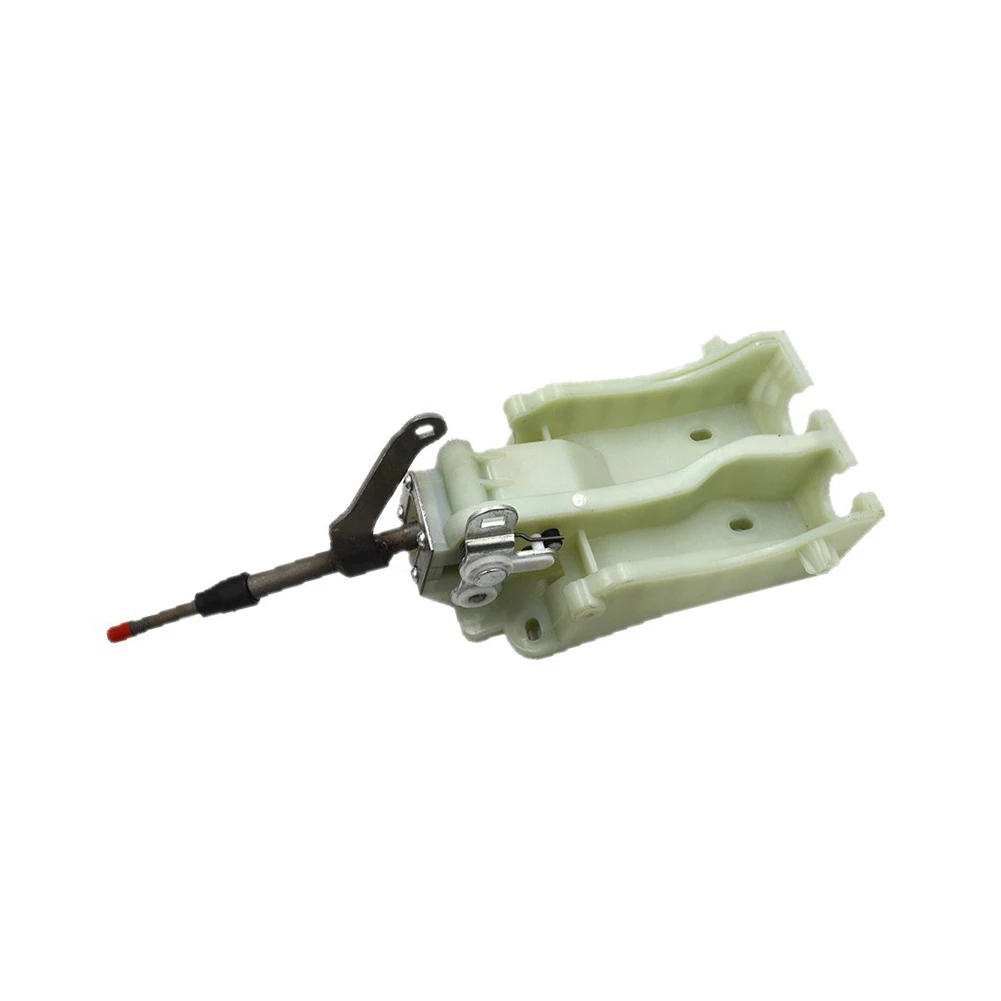 

Car Gear Shift Lever For Kia For Bongo K2500 2005-2012 5-Speed 43700-4E000 Interior Parts Replacement Installation