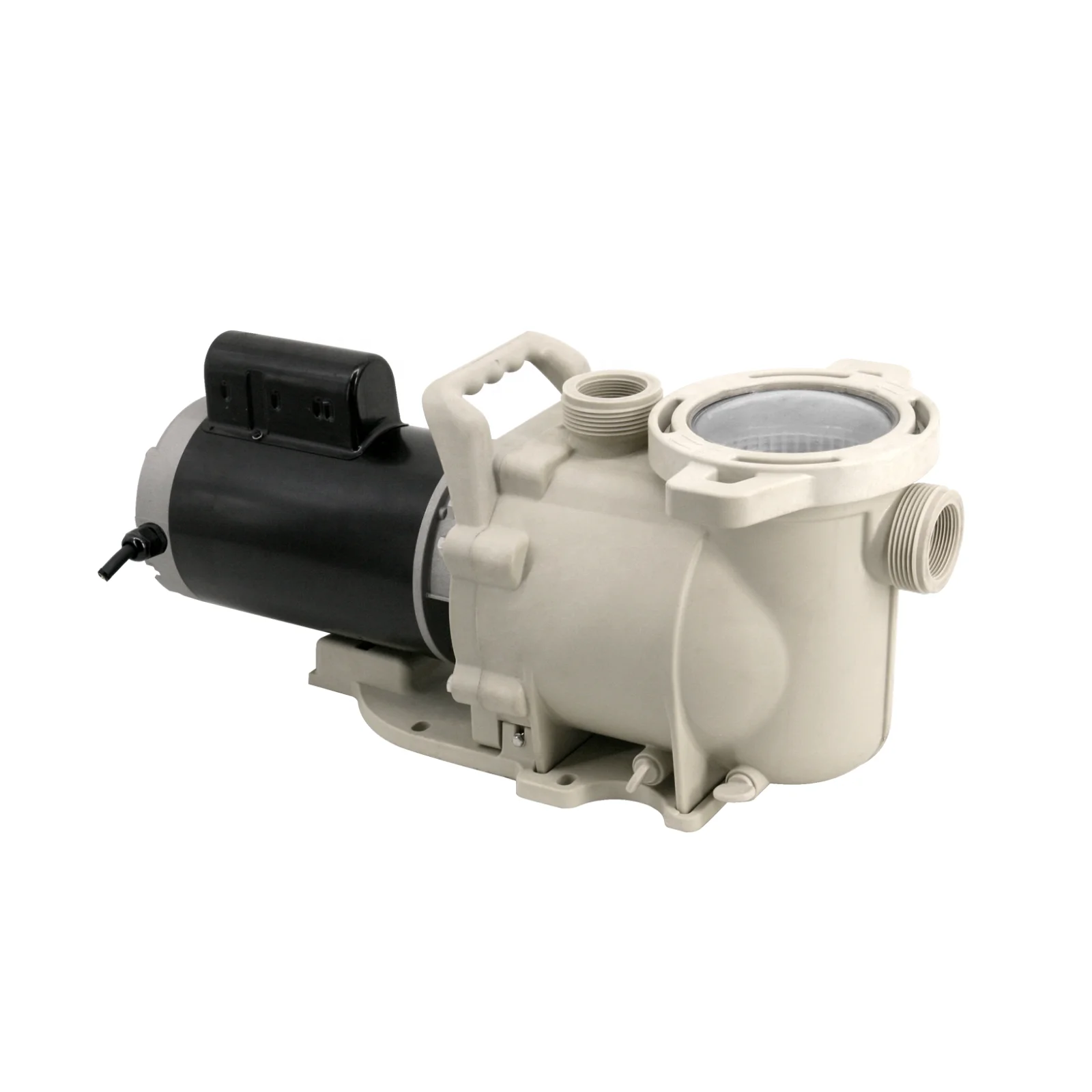 China guangdong 60hz pool pump swimming Pool Pump