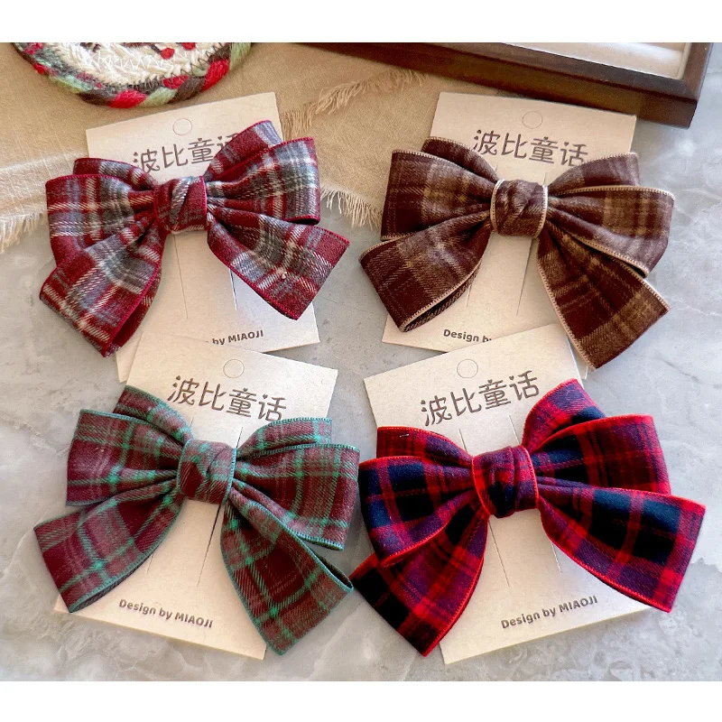 20 Pcs/Lot, British… - image