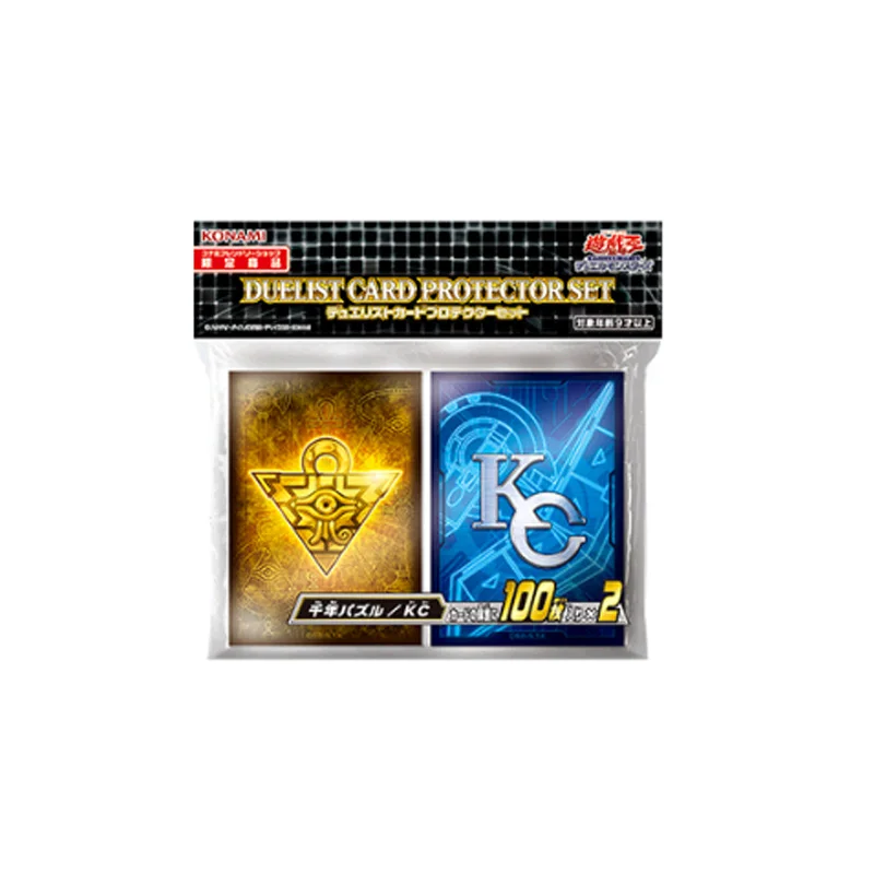 digimon cyber eden card list Booster CYBER EDEN [BT-22] CARDLISTDigimon Card Game