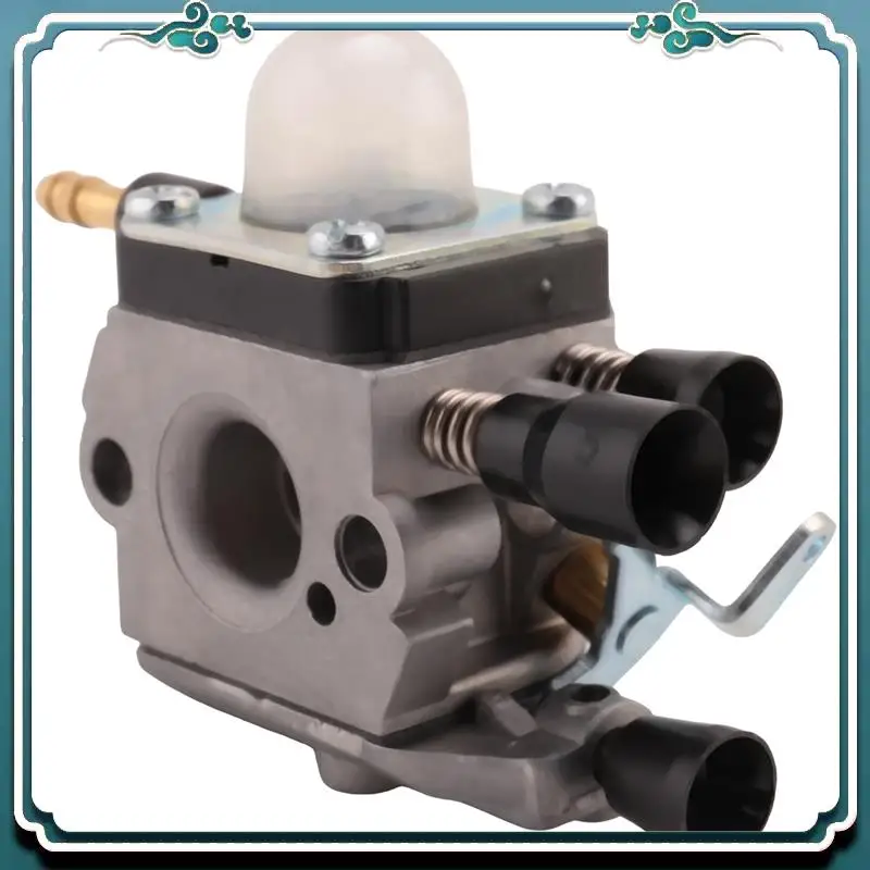 ABTU-BG55 Carbureto… - image
