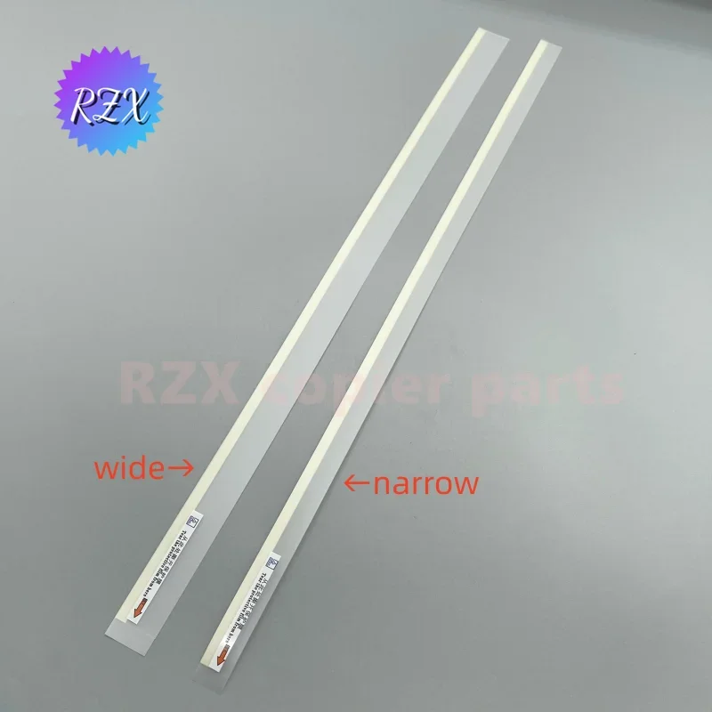 

Высокое качество для Ricoh MP C6502 5100 5110 8002 5310 6503, детали принтера для порошковой перегородки, копировального аппарата