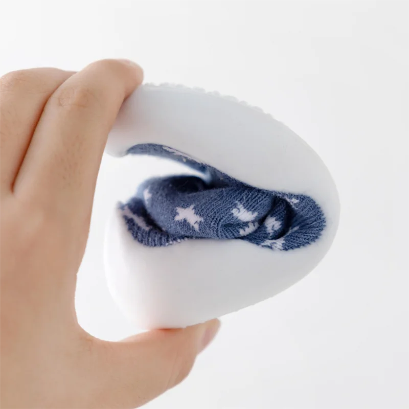 Новинка, осенне-зимняя обувь со звездами, искусственная кожа, детские Нескользящие носки для мальчиков и девочек, обувь с резиновой подошвой, мягкая хлопковая первая обувь