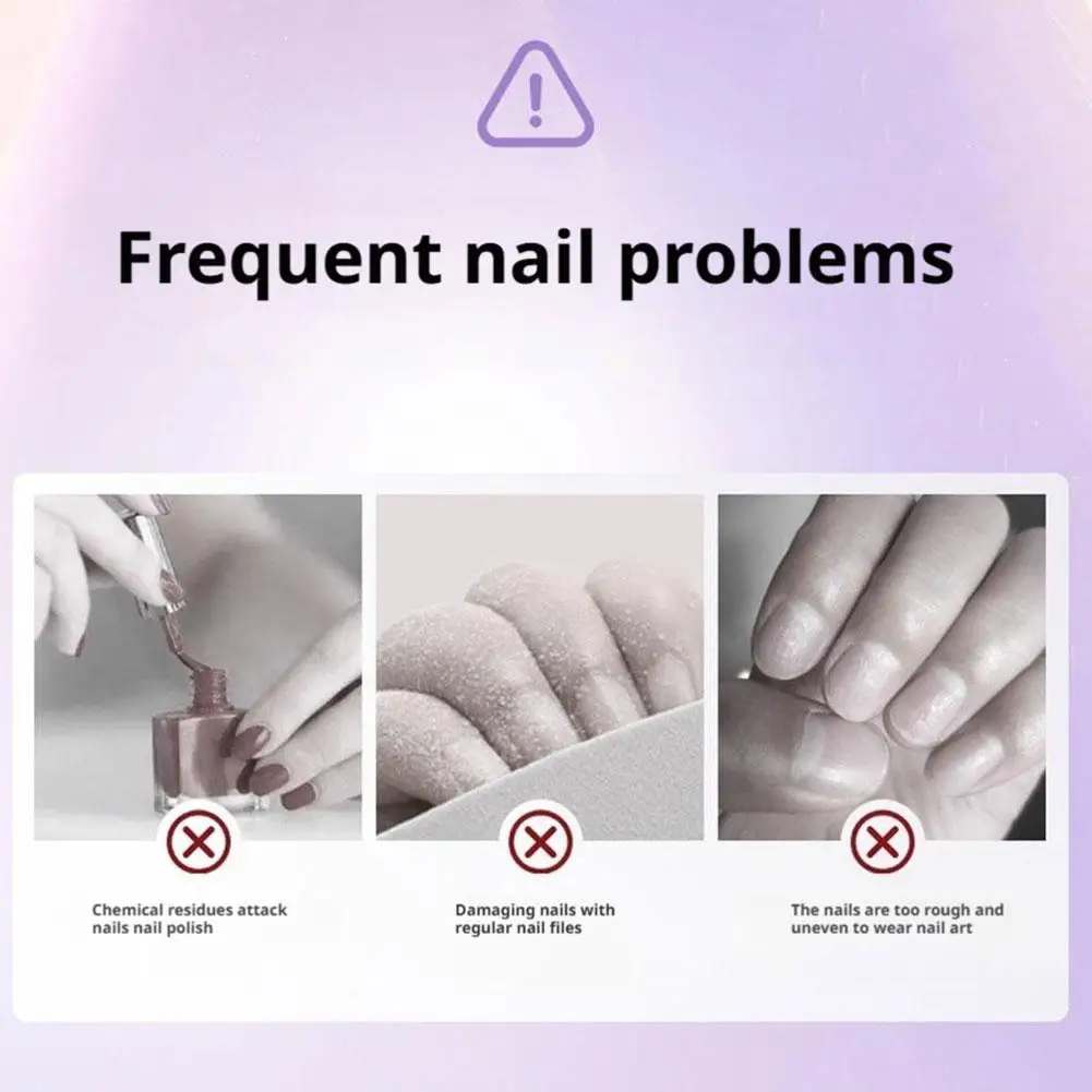 3-in-1 네일 아트 오일 펜 큐티클 제거 펜 네일 아트 펜 회전형 갈라짐 방지 보습 매니큐어 케어 도구