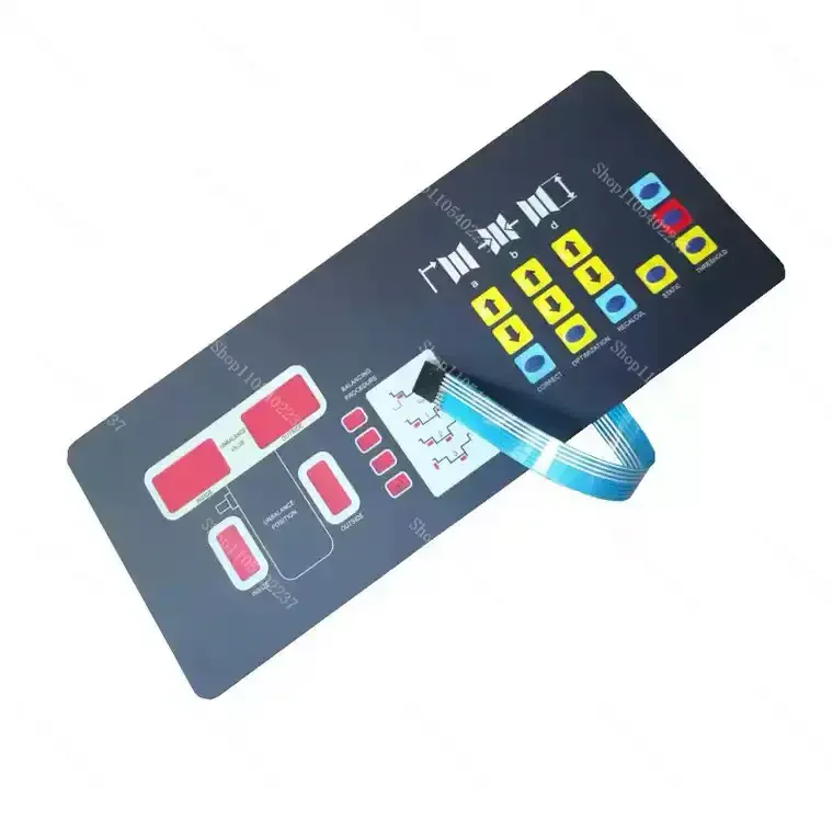 accesorios-para-maquina-equilibradora-panel-de-botones-c301g-para-maquina-equilibradora-panel-de-control-interruptor
