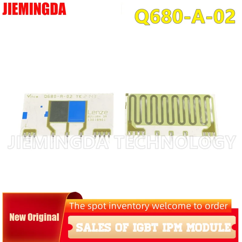 

8211RH.2A 8211RH.1A 8211RH.3A Q680-A-02 82B RH.V 82C.1B 82C.1A 82B.1B 82B.1A Q680-A-02 Q689-A-1 Q689-A-2 94A.1C