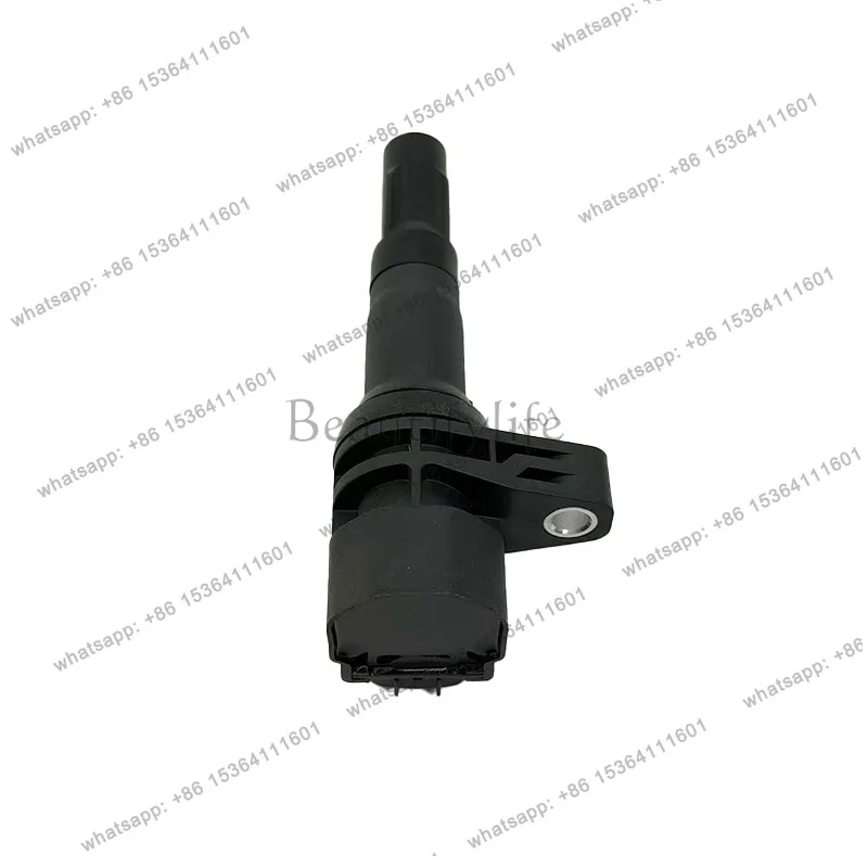 TOOL   for ignition coil 473QE3705100 FK044412305