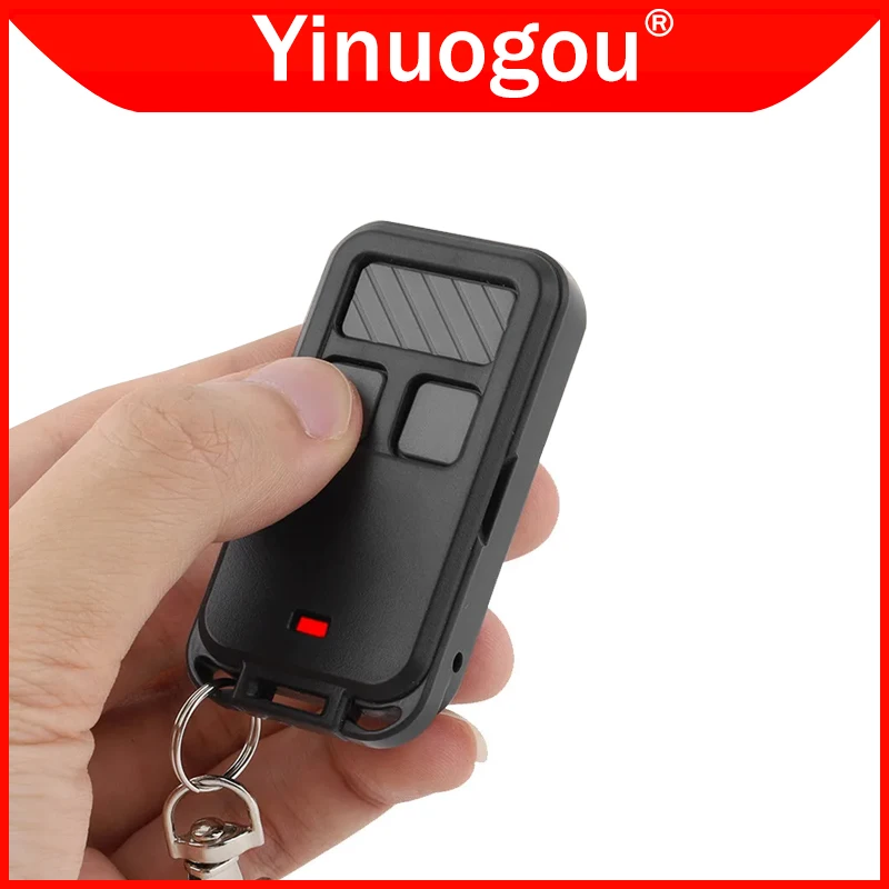 

890MAX 893MAX 891LM 893LM 971LM 972LM 973LM 974LM 355LM 365LM 370LM 371LM 372LM 373LM 374LM Remote Control Garage Door Opener